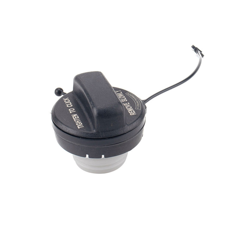 Car Fuel Tank Cap 17670-SHJ-A31 for Honda - In Car by buy2fix | Online Shopping UK | buy2fix