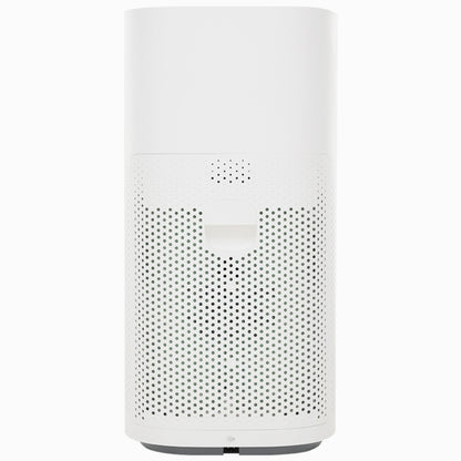 Original Huawei KJ500F-EP500H 720 Full Effect Air Purifier EP500, Support HUAWEI HiLink, CN Plug - Home & Garden by Huawei | Online Shopping UK | buy2fix