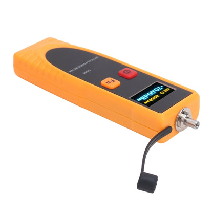 BENETECH GM65 Optic Power Meter Light Source Power Tester - Consumer Electronics by BENETECH | Online Shopping UK | buy2fix