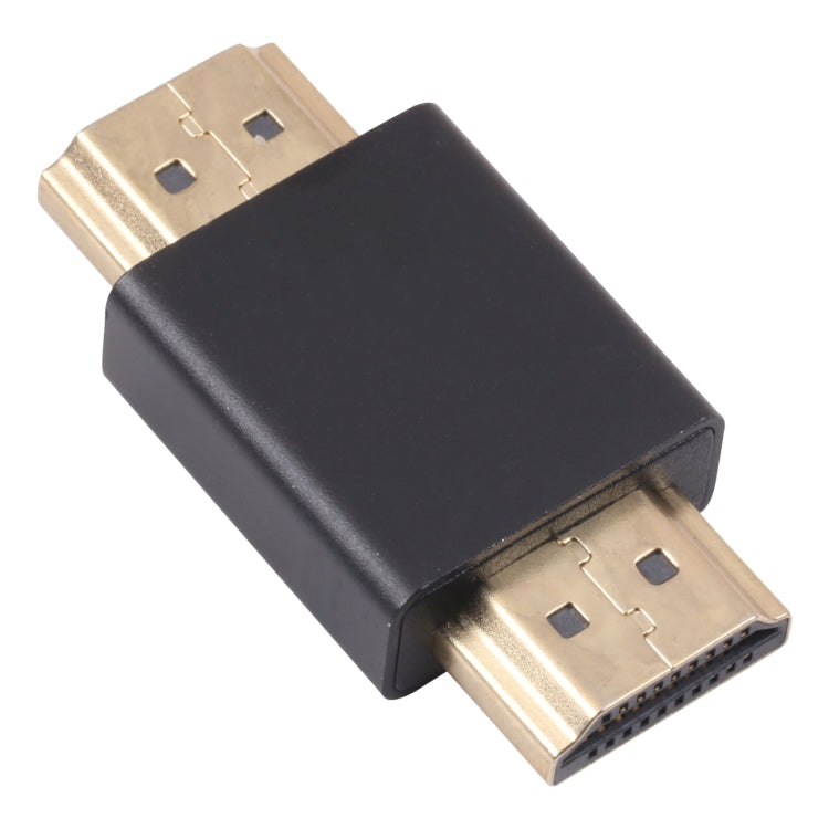 HDMI0201B.jpg@0fdd1eabe19ba1e76824b89ab44f6eed