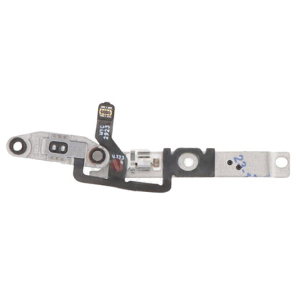 For iPhone 15 Volume Button Flex Cable -  by buy2fix | Online Shopping UK | buy2fix