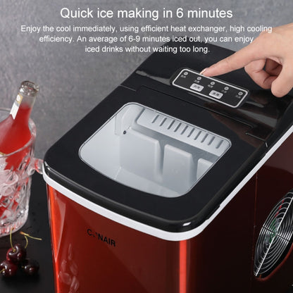 Original Xiaomi Youpin CONAIR Ice Maker Small Home Fast Automatic Ice Machine, CN Plug - Others by Xiaomi | Online Shopping UK | buy2fix