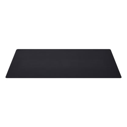 Original Xiaomi Large Mouse Mat Non-Slip Waterproof Desk Pad (Black) - Mouse Pads by Xiaomi | Online Shopping UK | buy2fix