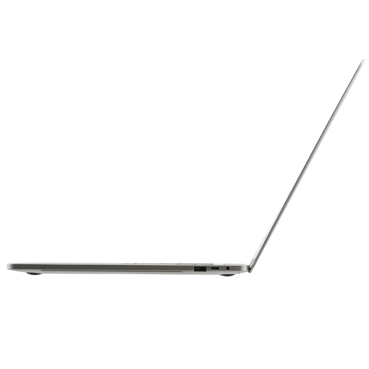 For MacBook Pro 15.4 inch A1990 (2018) / A1707 (2016 - 2017) Dark Screen Non-Working Fake Dummy Display Model(Silver) - Laptop Model by buy2fix | Online Shopping UK | buy2fix