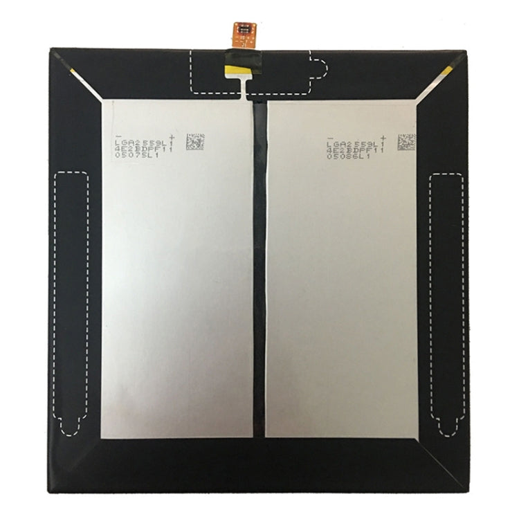 BM60 4520mAh for Xiaomi Mi Pad 7.9 Li-Polymer Battery - For Xiaomi by buy2fix | Online Shopping UK | buy2fix