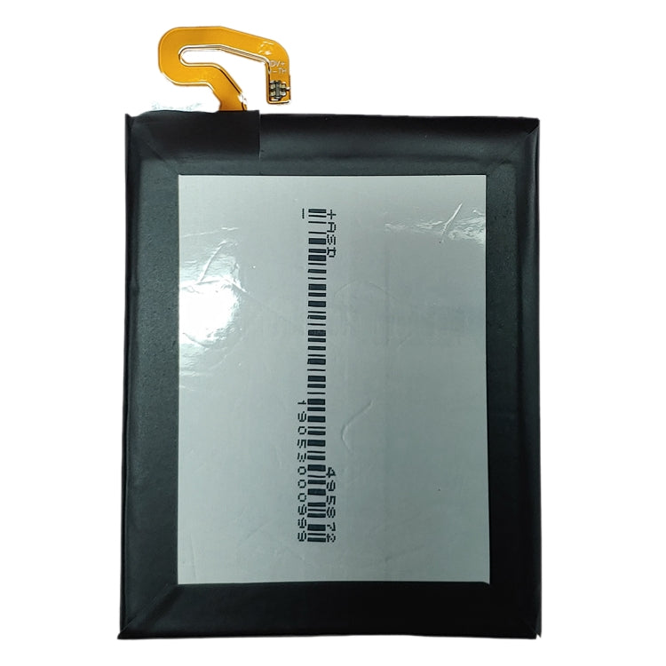 BL-T32 Li-ion Polymer Battery for LG G6 G600L G600S H870 H871 H872 H873 LS993 US997 VS988 - For LG by buy2fix | Online Shopping UK | buy2fix