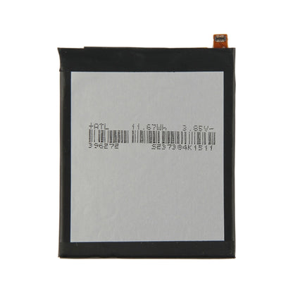 HE340 for Nokia 7 Li-ion Polymer Battery - For Nokia by buy2fix | Online Shopping UK | buy2fix