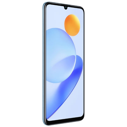 Honor Play7T RKY-AN10, 50MP Camera, 8GB+256GB, China Version, Dual Back Cameras, Side Fingerprint Identification, 6000mAh Battery, 6.74inch Magic UI 6.1 / Android 12  Dimensity 6020 Octa Core, Network: 5G, OTG, Not Support Google Play(Black) - Honor by Huawei | Online Shopping UK | buy2fix