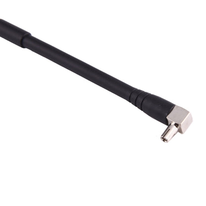 3dBi TS9 Connector 4G Antenna -  by buy2fix | Online Shopping UK | buy2fix