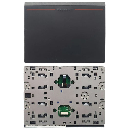 Laptop Touchpad For Lenovo Thinkpad T440 T440P T440S T540P W540 - Lenovo Spare Parts by buy2fix | Online Shopping UK | buy2fix