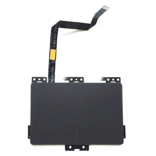 Laptop Touchpad With Flex Cable For Lenovo Yoga 2 Pro 13 - Lenovo Spare Parts by buy2fix | Online Shopping UK | buy2fix