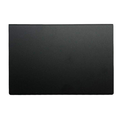 Laptop Touchpad For Lenovo Thinkpad L490 L590 - Lenovo Spare Parts by buy2fix | Online Shopping UK | buy2fix