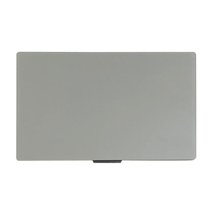 Laptop Touchpad For Microsoft Surface Laptop 1 2 1769 M1004261 (Silver) - Others by buy2fix | Online Shopping UK | buy2fix