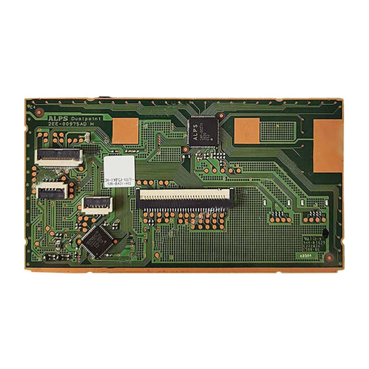 Laptop Touchpad For Dell M7510 E5470 E7470 E7270 - Dell Spare Parts by buy2fix | Online Shopping UK | buy2fix