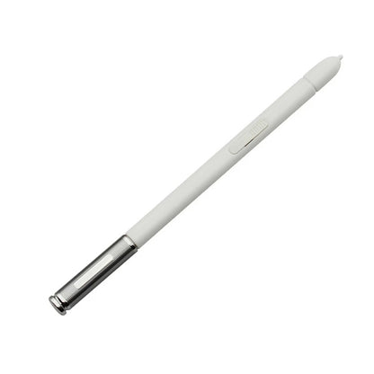 For Galaxy Note 10.1 (2014 Edition) P600 / P601 / P605, Note 12.2 / P900 High Sensitive Stylus Pen(White) - Mobile Accessories by buy2fix | Online Shopping UK | buy2fix