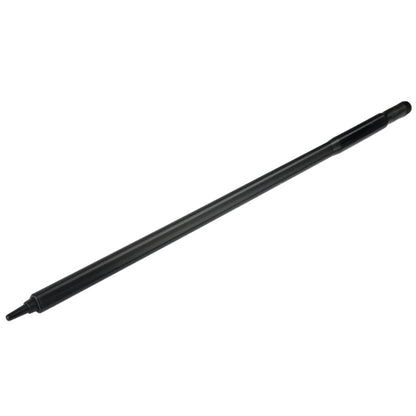 2.4GHz 22dBi RP-SMA Antenna for Router Network(Black) - SMA/RP-SMA Antenna by buy2fix | Online Shopping UK | buy2fix