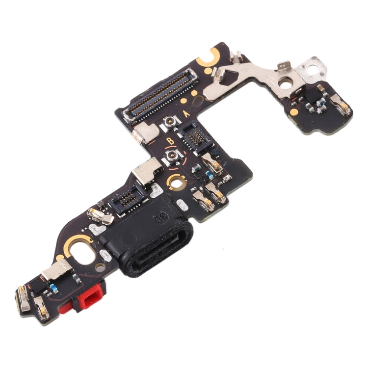 Original Charging Port Board for Huawei P10 Plus - Tail Connector by buy2fix | Online Shopping UK | buy2fix