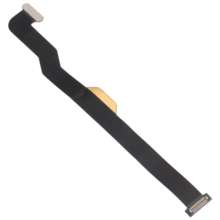 For Nothing Phone 1 LCD Flex Cable - Repair & Spare Parts by buy2fix | Online Shopping UK | buy2fix