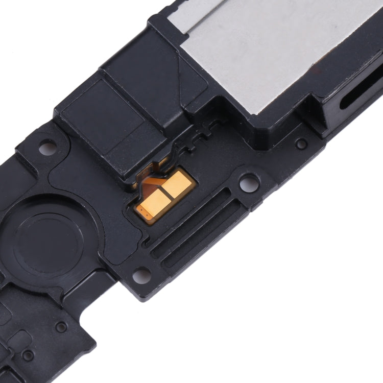 Speaker Ringer Buzzer For Asus Zenfone 8 ZS590KS - Repair & Spare Parts by buy2fix | Online Shopping UK | buy2fix