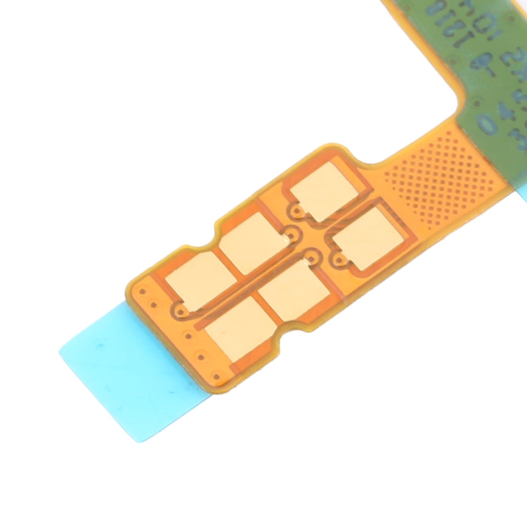 For vivo S9 Light Sensor Flex Cable - Flex Cable by buy2fix | Online Shopping UK | buy2fix