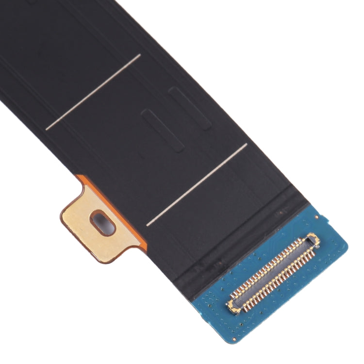 For LG Wing 5G OEM Charging Port Flex Cable - For LG by buy2fix | Online Shopping UK | buy2fix