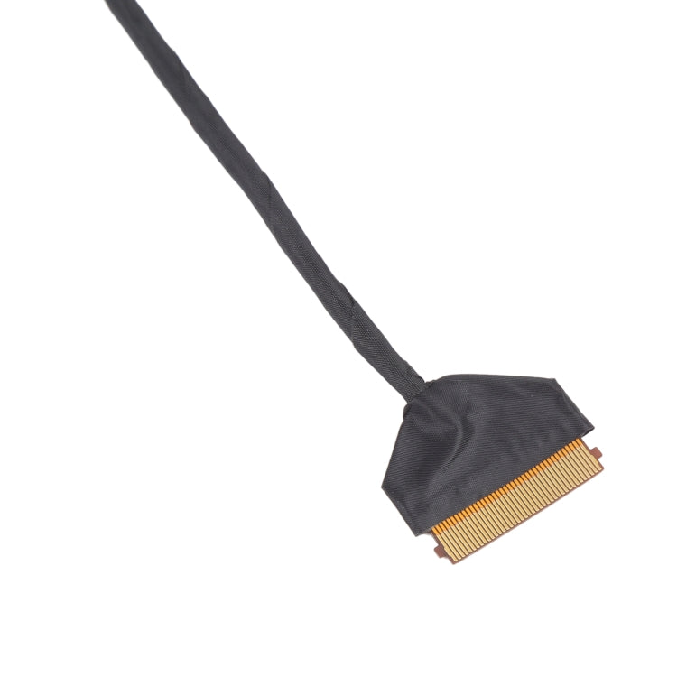 144HZ 40Pin K1N-3040172-J36 LCD Cable For MSI MS16W1 MS16R4 MS16RW GF65 GF63 - Others by buy2fix | Online Shopping UK | buy2fix