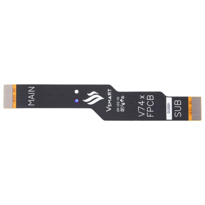 For Vsmart Airs 4 OEM Motherboard Flex Cable - Others by buy2fix | Online Shopping UK | buy2fix