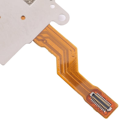 For Sony Xperia 10 IV Original SIM Card Reader Board - Others by buy2fix | Online Shopping UK | buy2fix