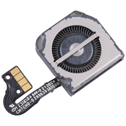 For ZTE Nubia Red Magic 7s NX679S Cooling Fan - For ZTE by buy2fix | Online Shopping UK | buy2fix