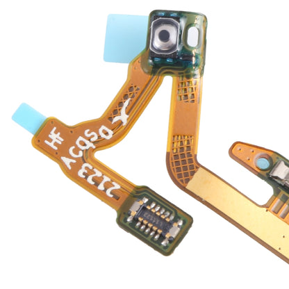 For Honor Magic Watch GS 3i Original Power Button Flex Cable - For Huawei by buy2fix | Online Shopping UK | buy2fix