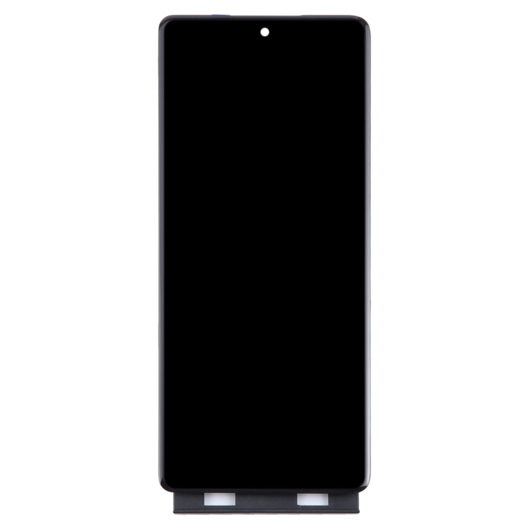 For Huawei Mate X5 Original LCD Secondary Screen with Digitizer Full Assembly - LCD Screen by buy2fix | Online Shopping UK | buy2fix