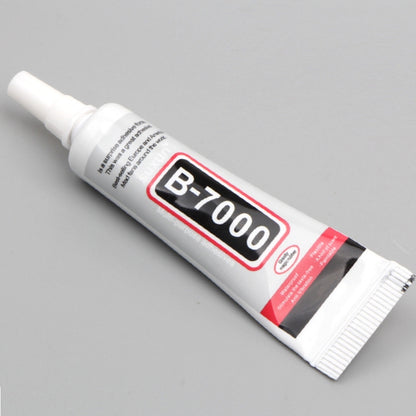 15ml B-7000 Multi-Function Glue Screen Repair - Others by buy2fix | Online Shopping UK | buy2fix