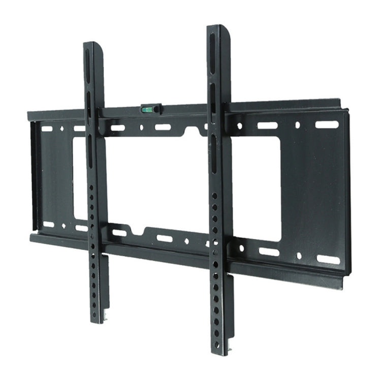 GD03 32-70 inch Universal LCD TV Wall Mount Bracket, Sheet Thickness: 1.5mm - Consumer Electronics by buy2fix | Online Shopping UK | buy2fix