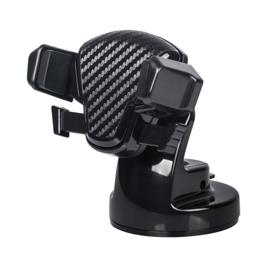 Car Suction Cup Phone Holder - Car Holders by buy2fix | Online Shopping UK | buy2fix