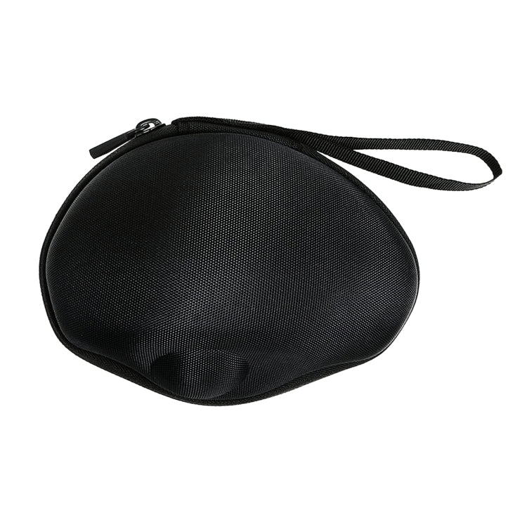 For Logitech MX ERGO M575 Wireless Mouse Portable Anti-Shock Drop Protection Box Storage Bag - Other by buy2fix | Online Shopping UK | buy2fix