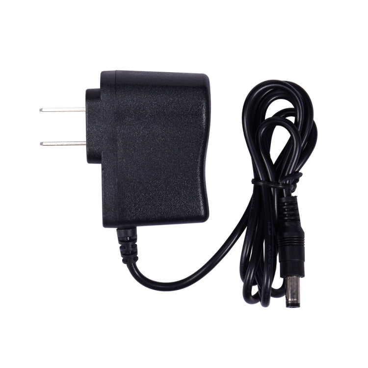Earphone Nonitor Signal Amplifier, Dual XLR Input, Mono or Stereo Input or Switch Stereo Mixing - Consumer Electronics by buy2fix | Online Shopping UK | buy2fix