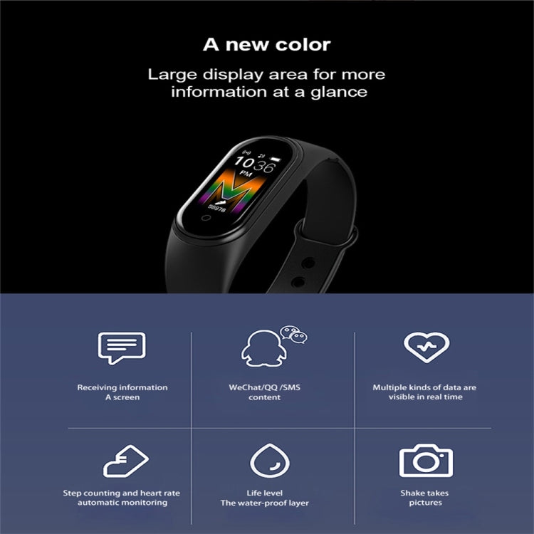 KM5 0.96inch Color Screen Phone Smart Watch IP68 Waterproof,Support Bluetooth Call/Bluetooth Music/Heart Rate Monitoring/Blood Pressure Monitoring(Purple) - Smart Wear by buy2fix | Online Shopping UK | buy2fix