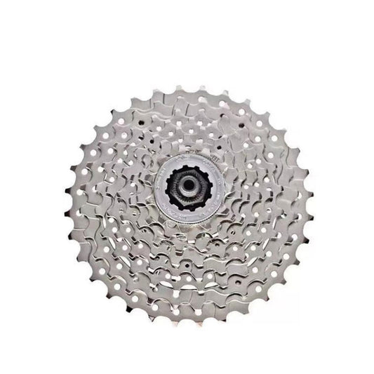 SHIMANO  Mountain Bike 8-speed Cassette Tarun - Outdoor & Sports by SHIMANO | Online Shopping UK | buy2fix