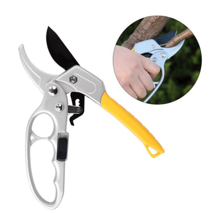 Labor-saving Hand Garden Gardening Shears Beak Manual Branch Pruning Shears - Home & Garden by buy2fix | Online Shopping UK | buy2fix