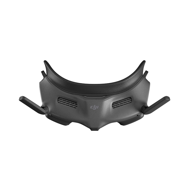 Original DJI Goggles 2 Dual 1080p Micro-OLED Screens - DJI & GoPro Accessories by DJI | Online Shopping UK | buy2fix