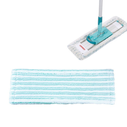 2 PCS Steam Mop & Wiper Accessories for Leifheit PROFI Micro DUO - Consumer Electronics by buy2fix | Online Shopping UK | buy2fix