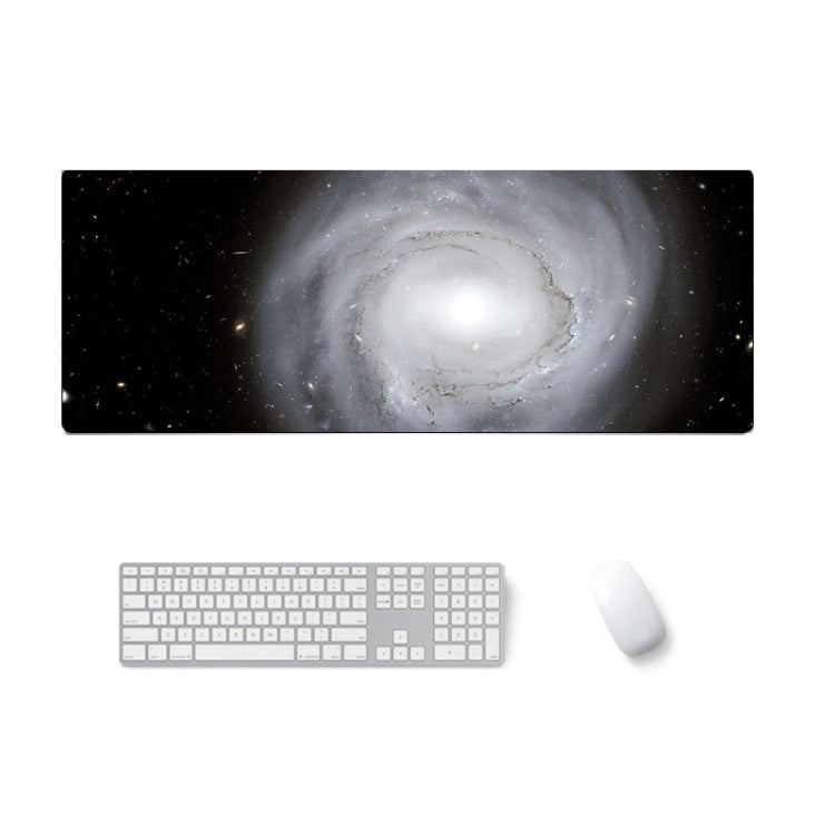 800x300x3mm Symphony Non-Slip And Odorless Mouse Pad(7) - Mouse Pads by buy2fix | Online Shopping UK | buy2fix