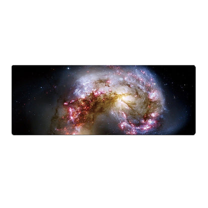 900x400x2mm Symphony Non-Slip And Odorless Mouse Pad(9) - Mouse Pads by buy2fix | Online Shopping UK | buy2fix