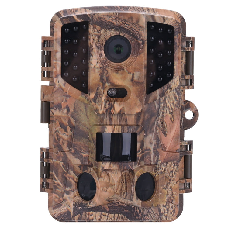 PR-900 1080P Hunting Camera HD Monitoring Camera - Hunting Cameras by buy2fix | Online Shopping UK | buy2fix