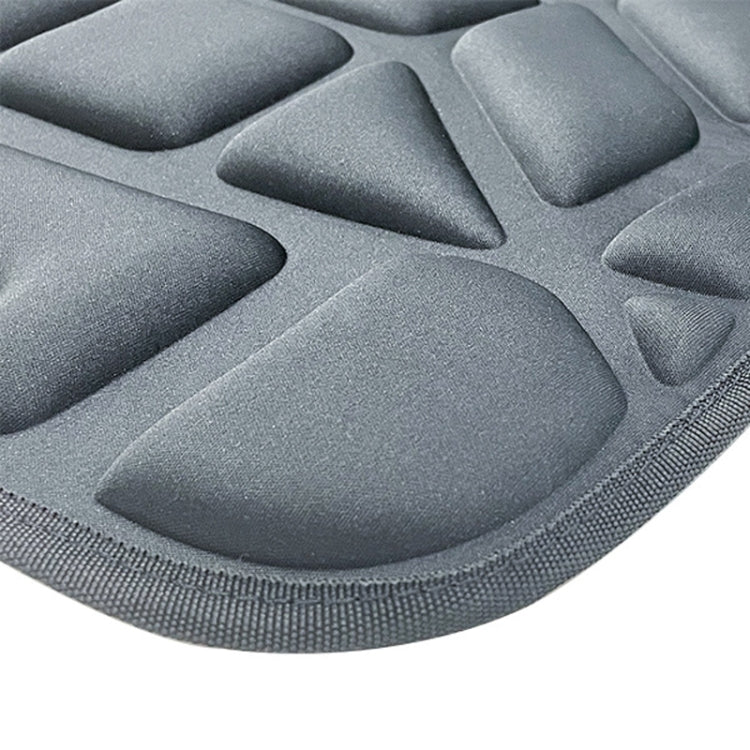 AC1097 ATV Cushion Beach Motorcycle Seat Cover - In Car by buy2fix | Online Shopping UK | buy2fix