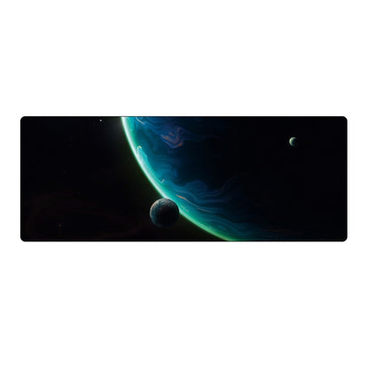 300x800x2mm Locked Large Desk Mouse Pad(8 Space) - Mouse Pads by buy2fix | Online Shopping UK | buy2fix