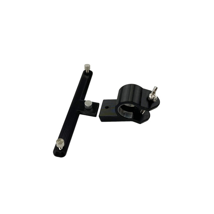 Bicycle Mounting Bracket For DJI Mini 3 Pro With Screen Remote Control - DJI & GoPro Accessories by buy2fix | Online Shopping UK | buy2fix