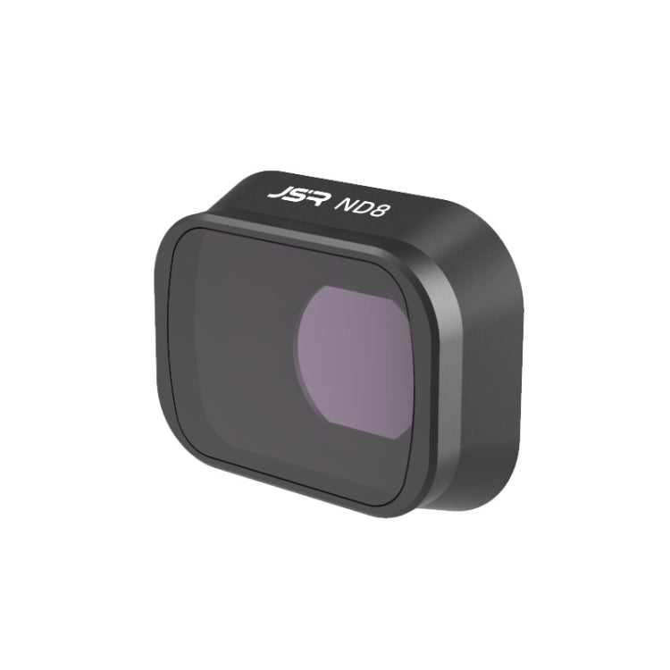 JUNESTAR Filters for DJI Mini 3 Pro,Model:  ND8 JSR-1663-03 - DJI & GoPro Accessories by buy2fix | Online Shopping UK | buy2fix