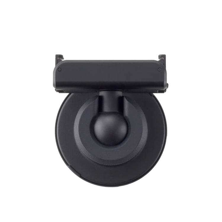 Original DJI Action 2 Magnetic Ball Head Component - DJI & GoPro Accessories by DJI | Online Shopping UK | buy2fix