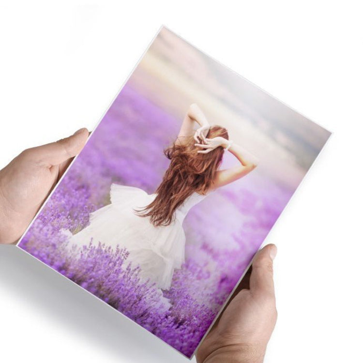 Mandik 4R 6-Inch One Side Glossy Photo Paper For Inkjet Printer Paper Imaging Supplies, Spec: 180gsm 200 Sheets - Printer Accessories by buy2fix | Online Shopping UK | buy2fix